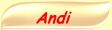 Andi