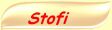 Stofi