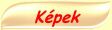 Kpek Stofirl