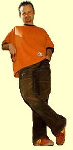 Stofi